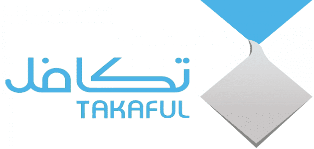 كم يستلم الطالب في تكافل
