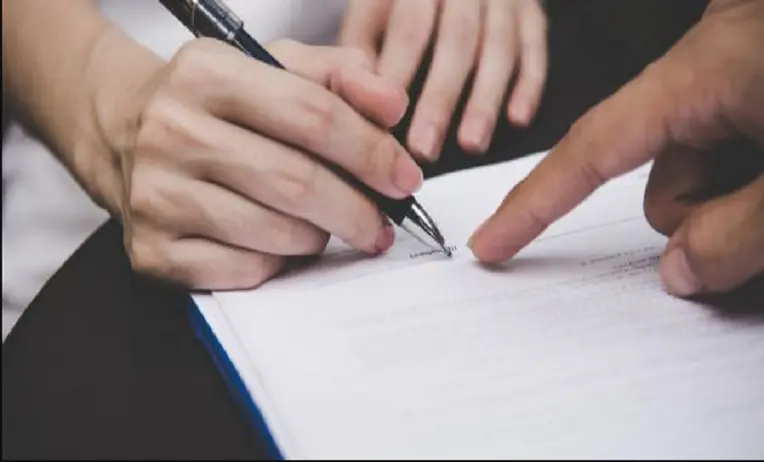 كيف اخذ سلفة من الجامعة في السعودية