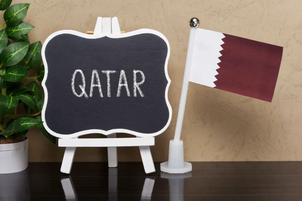 ما هي شروط التدريس في قطر