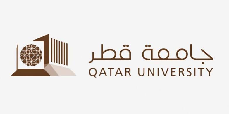 ما هي شروط القبول في جامعة قطر