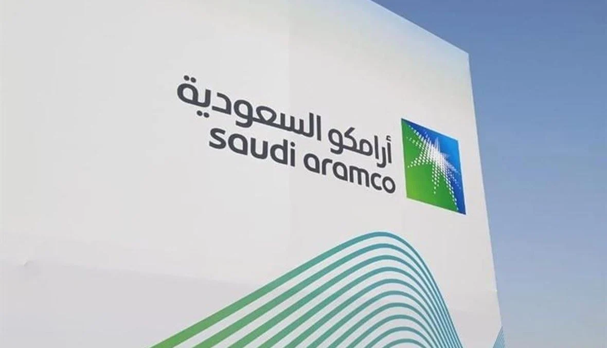 هل اختبار ارامكو ITC صعب
