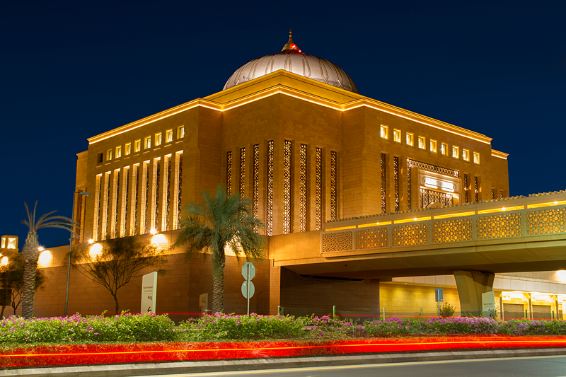 هل جامعة الاميرة نورة تقبل المقيمين