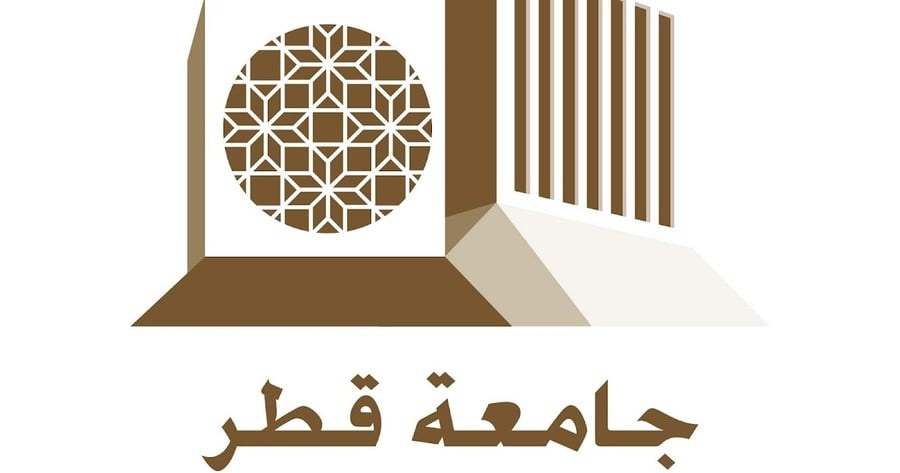 هل شهادة جامعة قطر معترف بها دوليا
