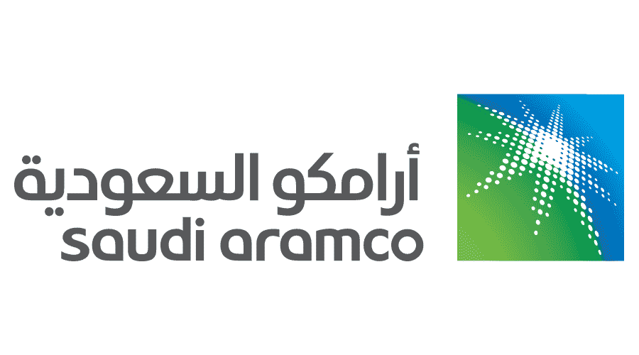 هل يشترط اللغه الانجليزيه في ارامكو