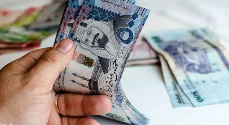 استعلام عن العلاوة السنوية للمعلمين