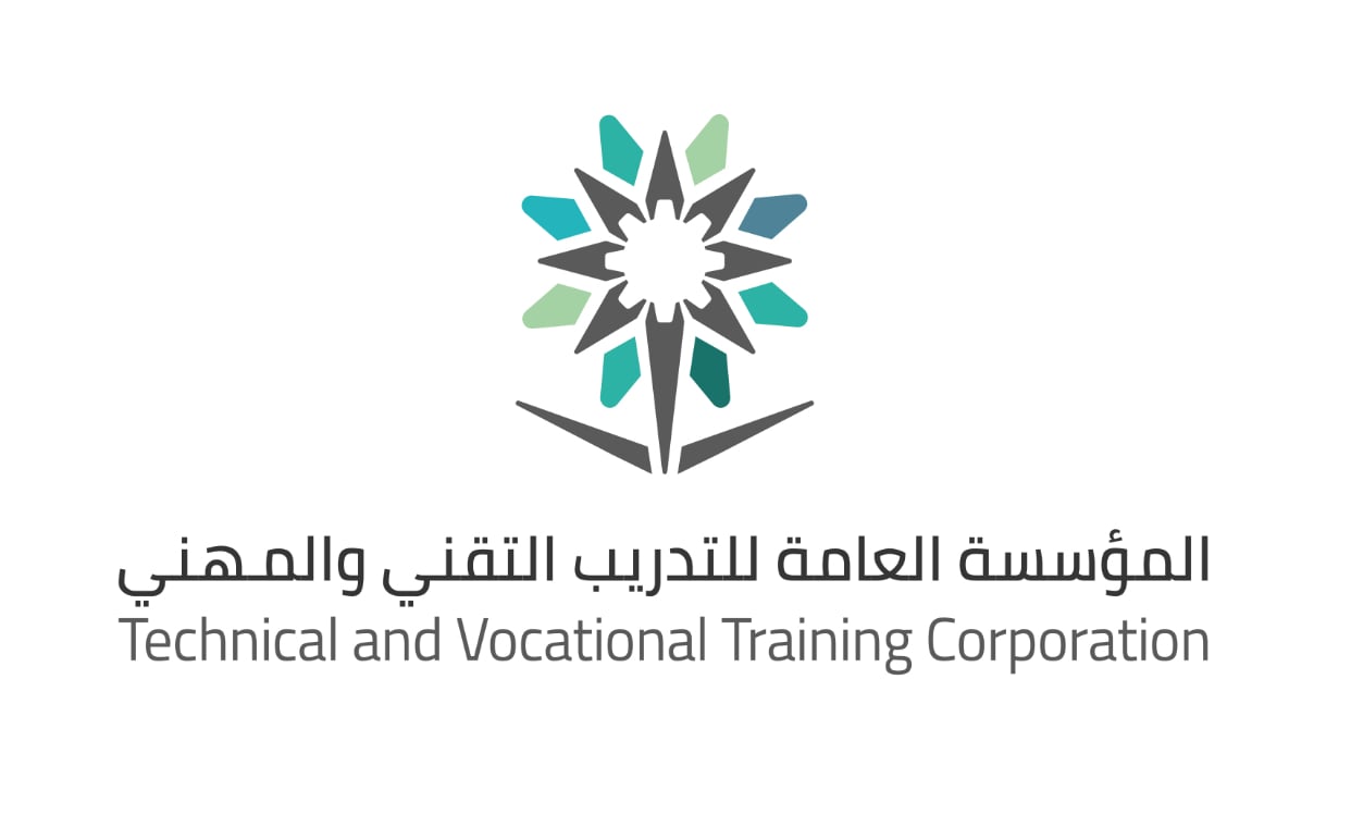 تخصصات الكلية التقنية بالدمام
