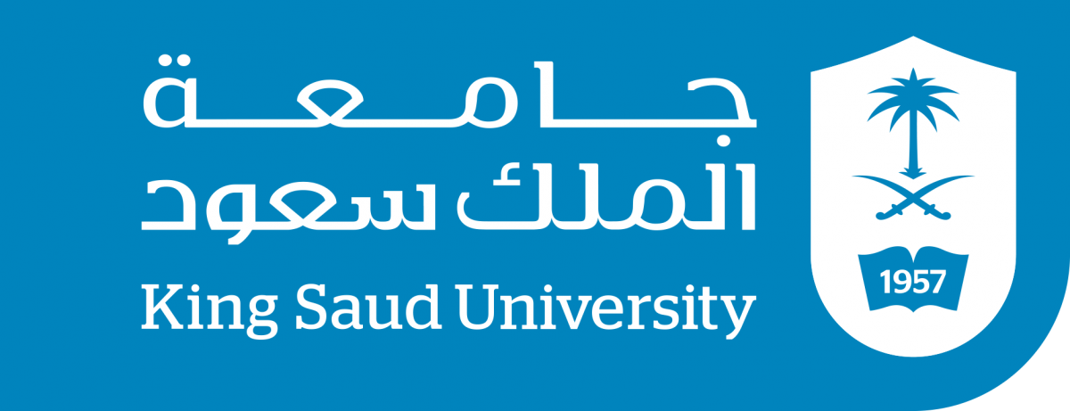 جامعة الملك سعود تطرح جدول رسوم الماجستير