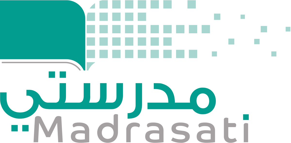 منصة مدرستي كادر الطلاب