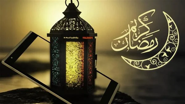 متاجر بيع فوانيس رمضان في الرياض