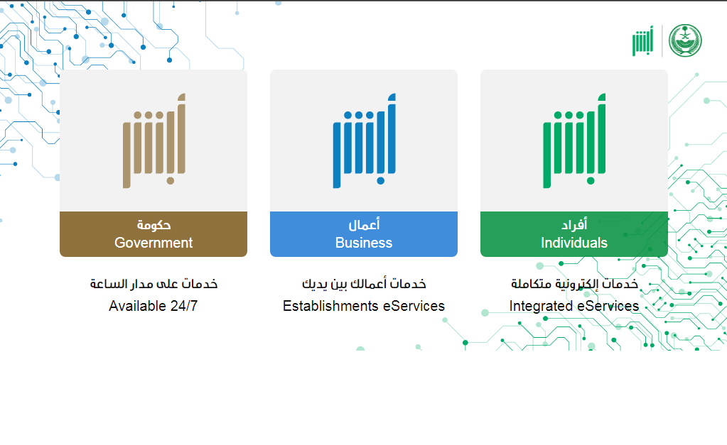 طريقة تعديل المؤهل الدراسي بخطوات سهلة وبسيطة