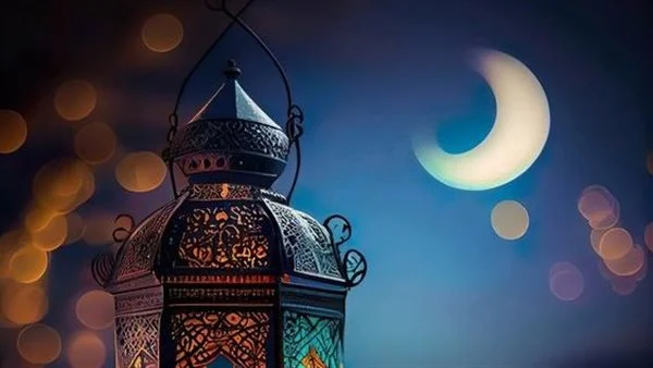 ما هو فضل رمضان