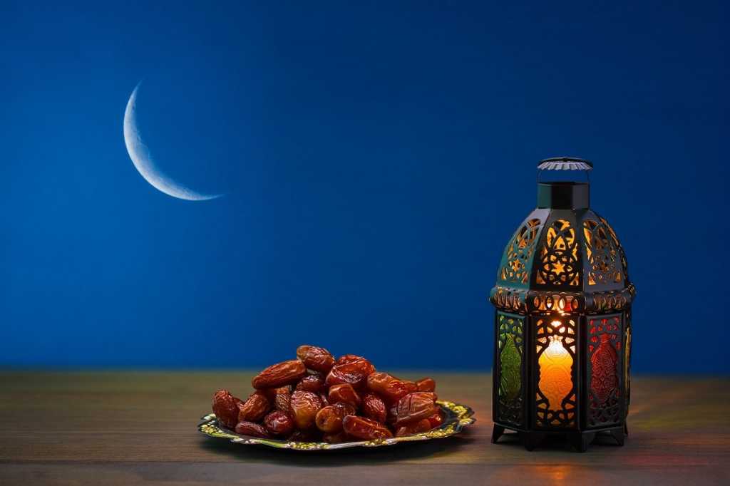 معلومات مهمة عن شهر رمضان المبارك