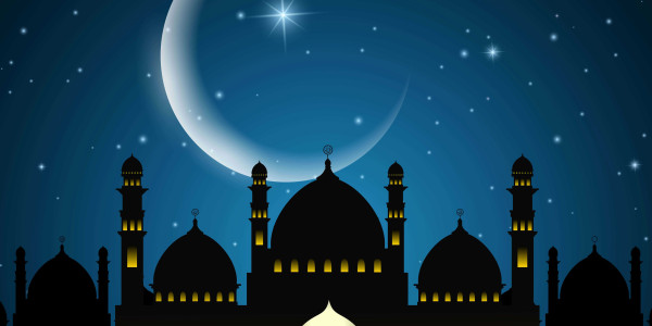 كيف يتم التجديد الروحي في شهر رمضان