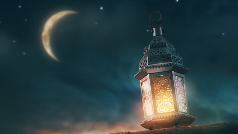 مقال عن رمضان .. تعريف بشهر رمضان