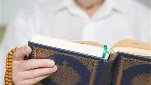 حُكم ممارسة العاده السريه في رمضان من القرآن والسُنة