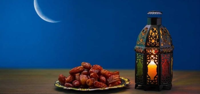 قصيدة عن رمضان للاذاعه المدرسية