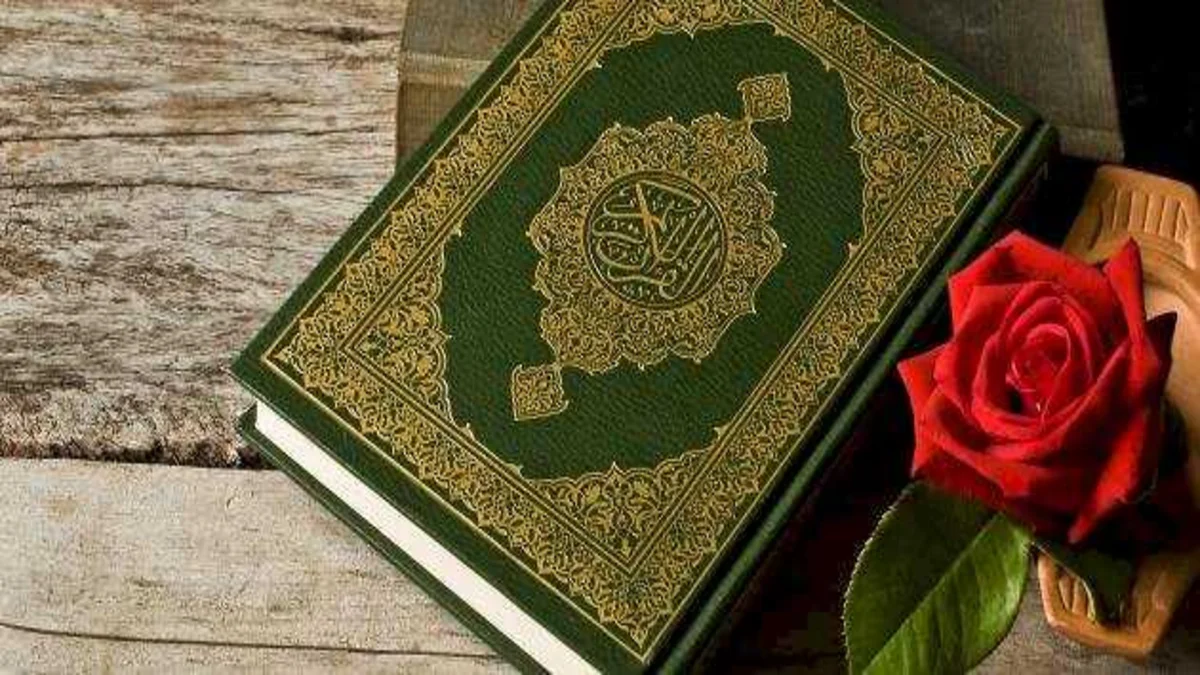 100 سؤال على الأنبياء أسئلة عن الأنبياء سهلة
