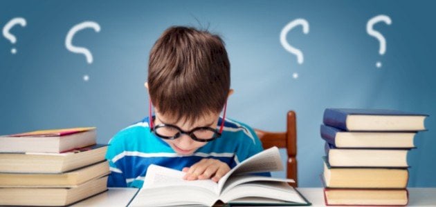 100 سؤال وجواب عن الأنبياء للأطفال .. أسئلة عن النبي مُحمد وسيرته الذاتية