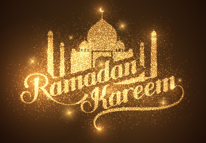 100 سؤال وجواب عن رمضان شهر الصوم ـ أفكار لفقرة إذاعة مدرسية