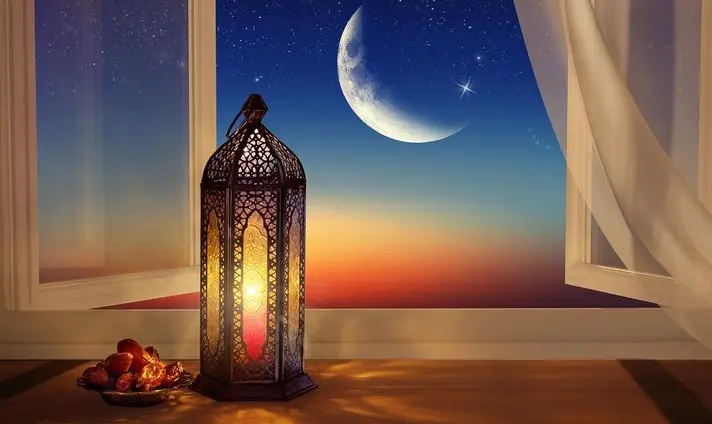 آيات وأحاديث عن شهر رمضان المبارك توضح فضل الشهر الكريم