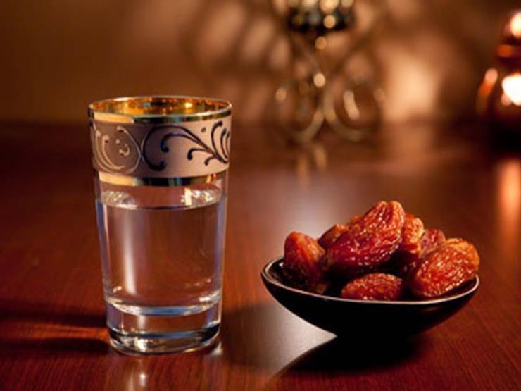 20 سؤال عن الصيام في رمضان وأهميته والحِكمة منه مع الحل