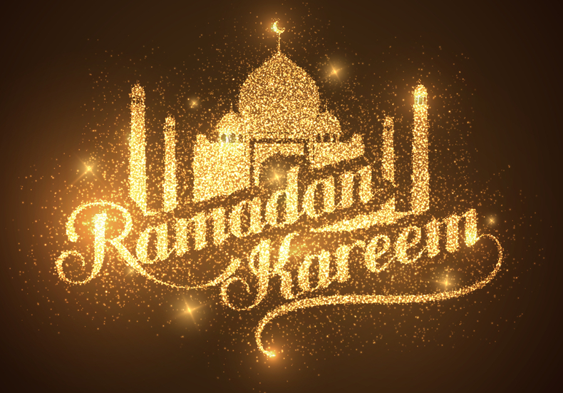 معلومات دينية عن شهر رمضان سهلة على الأطفال