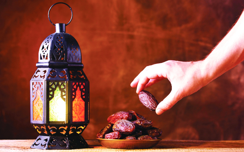 8 أدلة على أن الصيام معجزة علمية من الدراسات