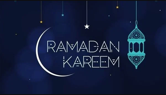 صور رمضان احلى مع صافي بجودة عالية