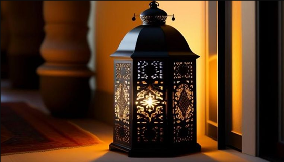 صور رمضانية جميلة وخلفيات رمضانية جديدة للموبايل 