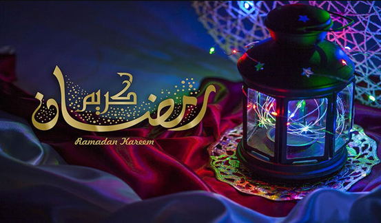 صور رمضان كريم للنشر على الفيس بوك وأجمل التهنئات 
