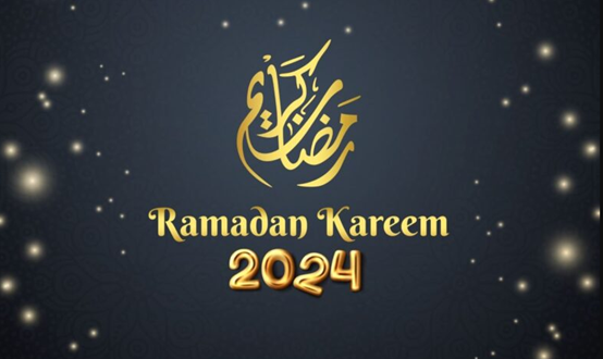 تحميل صور رمضان بأعلى جودة من هُنــا