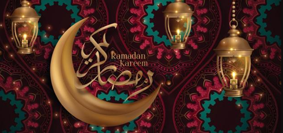 صور رمضانية جميلة وخلفيات رمضانية جديدة للموبايل 