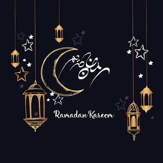اجمل الصور رمضان كريم للفيس بوك