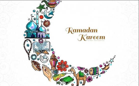 أحلى صور رمضان كريم لحالات الواتس آب