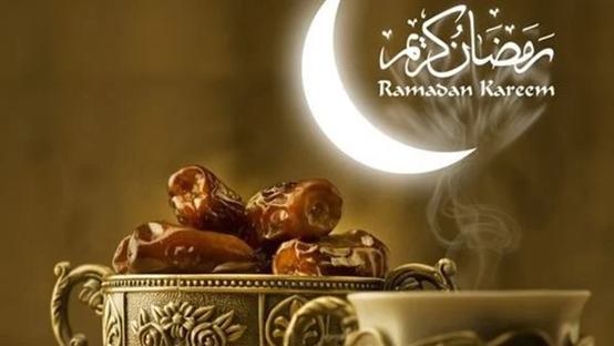 بوستات تهنئة رمضان للنشر على الواتس آب مع الصور