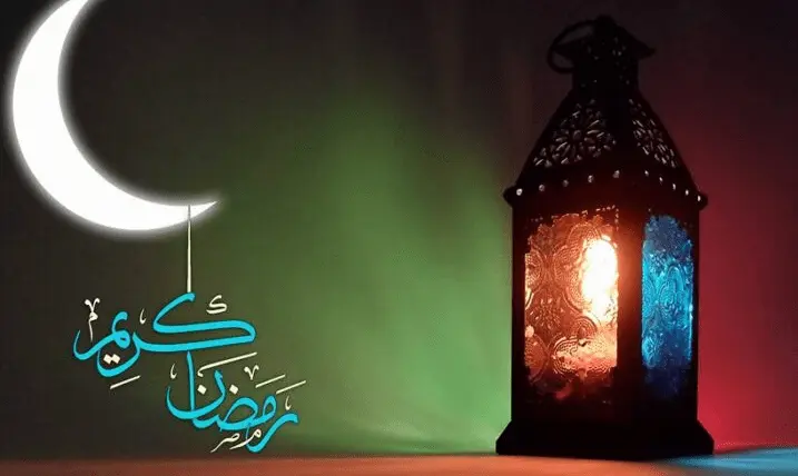 آيات وأحاديث عن شهر رمضان المبارك توضح فضل الشهر الكريم