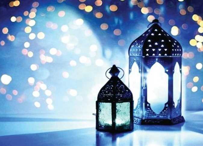 أجمل الأدعية لشهر رمضان المبارك 2024 مميزة وقصيرة