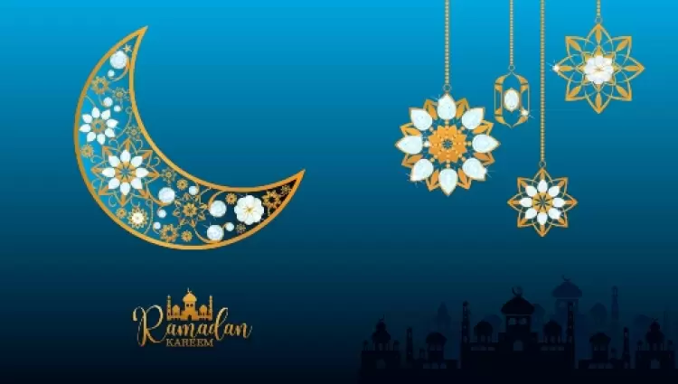 أجمل صور رمضان كريم للنشر على الفيس بوك 2024
