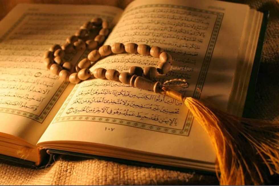 أدعية الجمعة الأخيرة من رمضان وأفضل أنواع العبادة بها