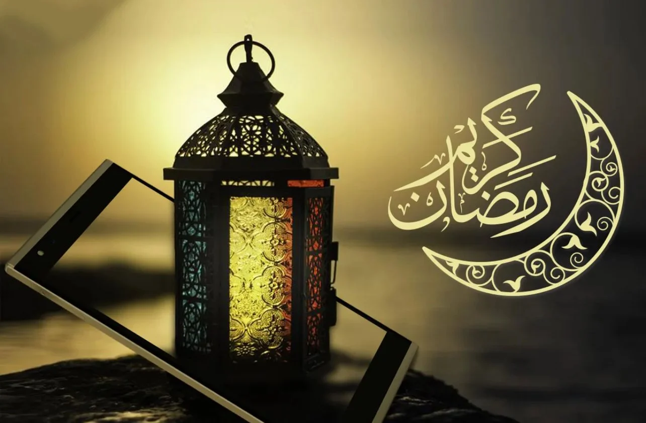 أشكال فانوس رمضان 2024 المميزة للأطفال
