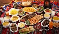 أفضل وجبات افطار صائم في رمضان 2024