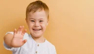 أنواع متلازمة داون وما هي أعراض متلازمة داون عند الأطفال