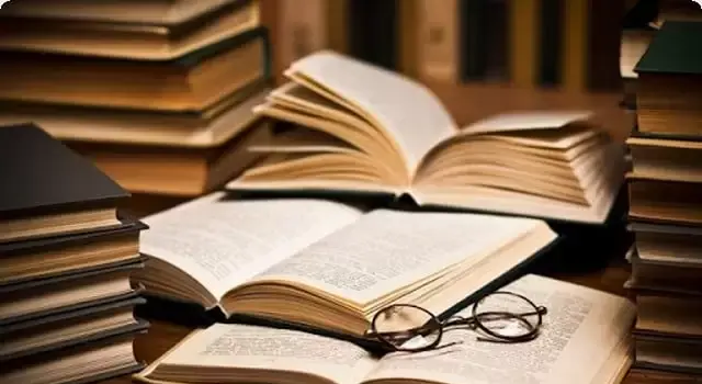 إذاعة مدرسية حكمة عن العلم كاملة العناصر