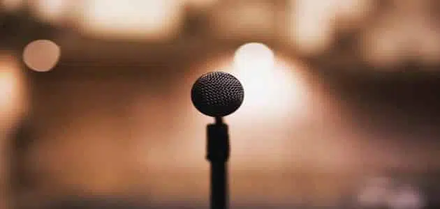 إذاعة مدرسية عن الأخلاق قصيرة ومميزة بالمقدمة والخاتمة