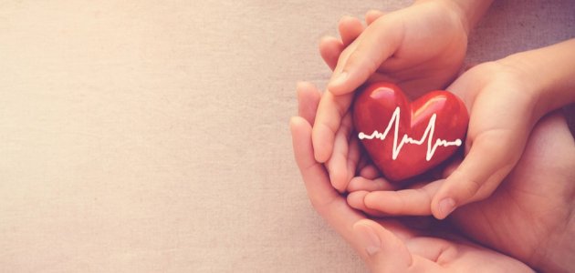 إذاعة مدرسية عن الصحة والرياضة لطلاب أول متوسط