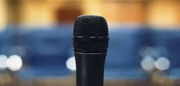 إذاعة مدرسية عن النصيحة مع فقرة هل تعلم مميزة