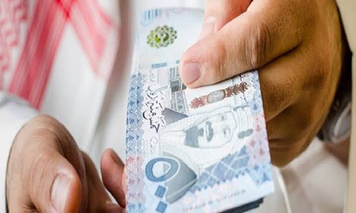 إيداع 18 ألف ريال | تمويل ميسر لمستفيدي الضمان الاجتماعي المطور وبدون رسوم