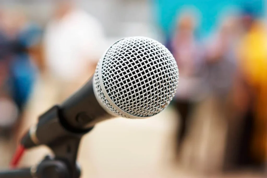 اجمل اذاعة عن النظافة الشخصية قصيره كاملة العناصر وجاهزة للطباعة