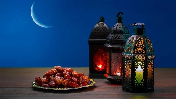 اجمل الادعية الصباحية في رمضان 2024 مميزة