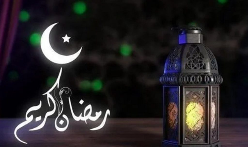اجمل الادعية في شهر رمضان الكريم للأبناء 2024